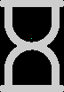 hourglass 8