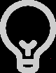 light bulb 8