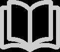 open book 8