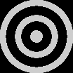 target 8